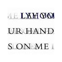 �yMAXI�zLAY YOUR HANDS ON ME(�ʏ��)(�}�L�V�V���O��)
