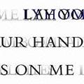 yMAXIzLAY YOUR HANDS ON ME(ʏ)(}LVVO)