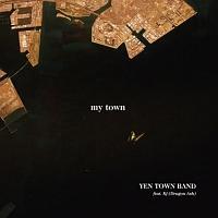 yMAXIzmy town(ʏ)(}LVVO)
