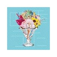 四季うた summer(通常盤)| CD中古販売のTSUTAYA DISCAS