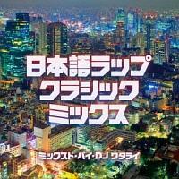 {ꃉbvENVbNE~bNX