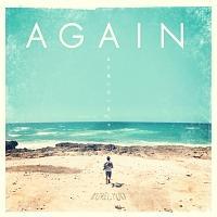 AGAIN -܂Ăɉ܂傤-