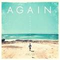 AGAIN -܂Ăɉ܂傤-