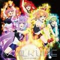 Walkure Attack!(ʏ)