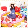 yMAXIzL/Summer Mission(ʏ)(}LVVO)
