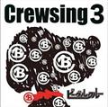 Crewsing3