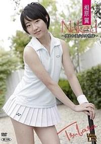 �m���������@�`�u�₩�������̗��́`