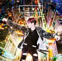DSMN(ʏ)