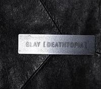 yMAXIz[DEATHTOPIA](}LVVO)