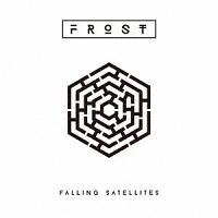 �t�H�[�����O�E�T�e���C�c