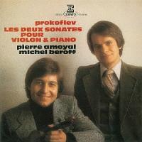 �v���R�t�B�G�t: ���@�C�I�����E�\�i�^ ��1��&��2��