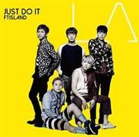 yMAXIzJUST DO IT(ʏ)(}LVVO)