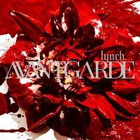 AVANTGARDE(ʏ)
