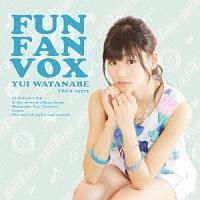 FUN FAN VOX(ʏ)