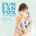 FUN FAN VOX(ʏ)
