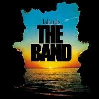 ISLANDS