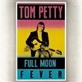 FULL MOON FEVER
