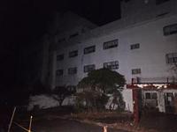 �􂢂̗��P�@�`��B�̓�����ҁ`