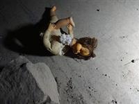 �􂢂̗��Q�@�`��B���A�^���ҁ`