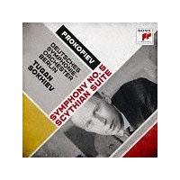 �v���R�t�B�G�t:�����ȑ�5��&�X�L�^�C�g��