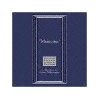 �O�}�����ҋȂɂ��u�����݂̃r�[�g���Y�v