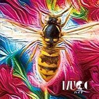 yMAXIznCf(ʏ)(}LVVO)