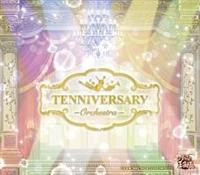 yMAXIzTENNIVERSARY-Orchestra-(}LVVO)