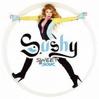 Sweet&Sour