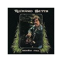 �n�C�E�F�C�E�R�[��