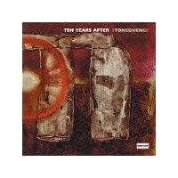 �X�g�[���h�w���W +4