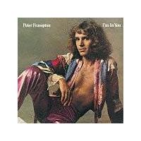 �A�C���E�C���E���[