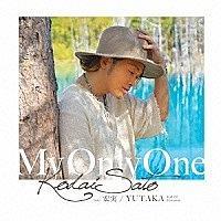 �yMAXI�zMy Only One feat. �G���AYUTAKA(Full Of Harmony)(�}�L�V�V���O��)