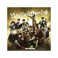 �yMAXI�zYAMATO��Dancing(�ʏ��)(�}�L�V�V���O��)