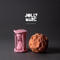 ���J�j�N�X