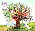 THIS IS ME～10th anniversary BEST～(通常盤)【Disc.3】