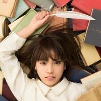 yMAXIzRecalling/Last Diary(ʏ)(}LVVO)
