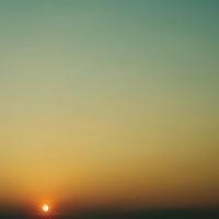 ���b�N�����[��