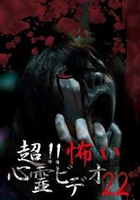 ���I�I�|���S��r�f�I�@�Q�Q