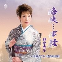 �yMAXI�z�C���c�Ìy(�}�L�V�V���O��)