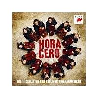 ���x���^���S �u�G�m�X�A�C���X�ߑO�뎞 �^���S�E�A���o��