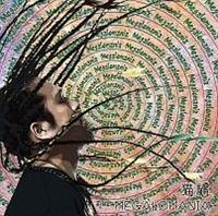 ���K���}�j�A