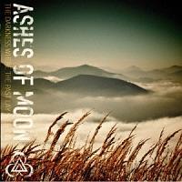 �U�E�_�[�N�l�X�E�z�G�A�E�U�E�p�X�g�E���C�E�X���[�s���O