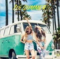 7th SUMMER(ʏ)