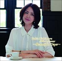 30th Anniversary `Beautiful Days`(ʏ)