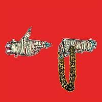 RUN THE JEWELS 2