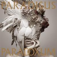 yMAXIzParadisus-Paradoxum(}LVVO)/MYTH&ROID̉摜EWPbgʐ^