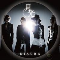 �yMAXI�z����(A)(DVD�t)(�}�L�V�V���O��)