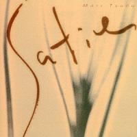 �[��ꎞ�̃T�e�B