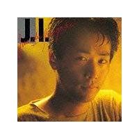 J.I.(SHM-CD)