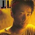 J.I.(SHM-CD)